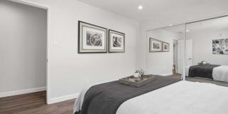 Casa Del Rio Seco Gallery 19