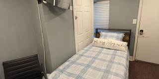 614 South Luzerne Avenue - 3Room 3 Basement Gallery 1