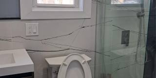 160 GARFIELD Avenue Gallery 2