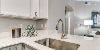 Stonehaven Villas Gallery 29