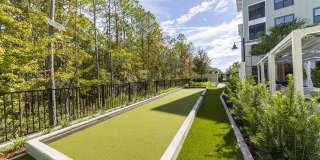 Longleaf at St. Johns Gallery 46