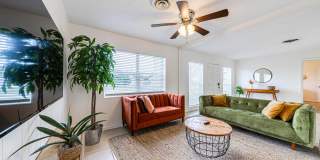 130 Melaleuca Drive Gallery 4