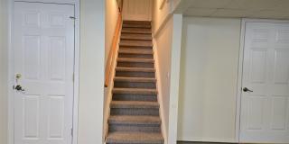2758 N Cedar Avenue Gallery 21