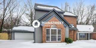 7897 Bentwood Circle Gallery 2