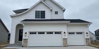 211 62nd - Single Family Home For Rent Gallery 1