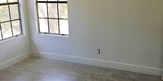 375 LAKE ONTARIO CIR #301 Gallery 2
