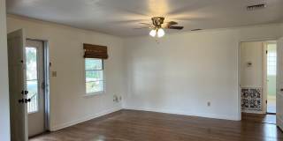 215 Stephens Street Gallery 5