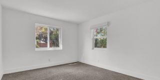 601 Paulina Road Gallery 20
