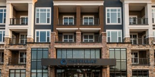 The Villas at Waterside Gallery 1