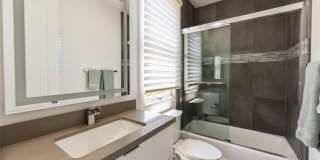 7 Via Brezza Gallery 42