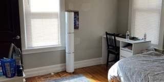 19 Pleasant St. Gallery 8