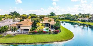 123 Sunesta Cove Drive Gallery 50