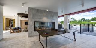 Zoey Gallery 23
