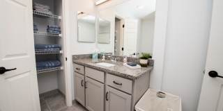 475 Bellamy Lane, 1001 Gallery 3