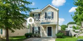 4217 Tensity Drive 4217 Tensity Drive Gallery 1