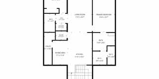 4759 SULLY POINT Lane Gallery 28
