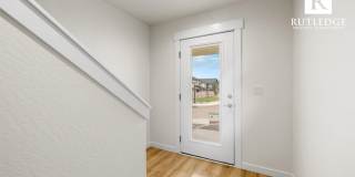 STUNNING 3 Bed / 2.5 Bath Brand New Townhome!! Gallery 5