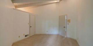 130 Huntcliff Point NE Gallery 35