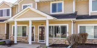 CHARMING TOWNHOME!! 2 Bedroom, 3 Bathroom Townhome in Ankeny! Gallery 3
