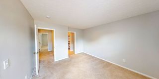 6752 Lagrange Drive Gallery 20