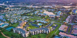 275 Palm Avenue Gallery 37