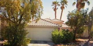 3224 N Campbell Road Gallery 1