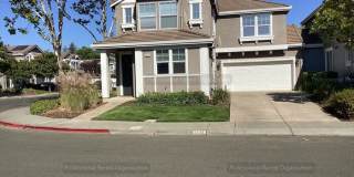 3224 Von Uhlit Ranch Road Gallery 1