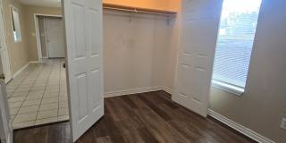 2800 McDonald Gallery 14