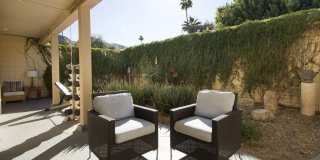 501 Desert Lakes Cir Gallery 57