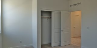 41515 Stanford Road Gallery 13