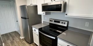 Avana Fieldstone Gallery 1