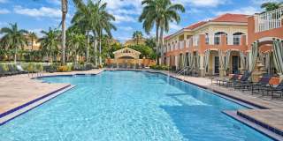 11015 Legacy Lane Gallery 3