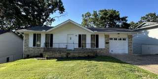 205 Timberline Dr 205 Timberline Dr Gallery 1