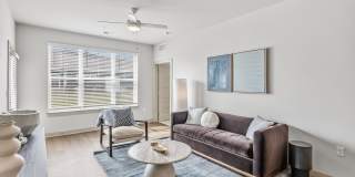 Viridian Apartments Gallery 3
