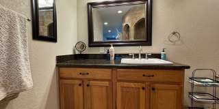 Riverfront 2BR Condo Great Views, Luxury Furnished incl UTILITIES Riverfront 2BR Condo Great Views, Luxury Furnished incl UTILITIES Gallery 26