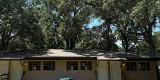 4519 Peach Street lot: 2 Gallery 1