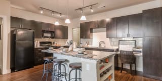 Bell Ken-Caryl Gallery 1