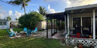 7000 SW 11th Street Gallery 55