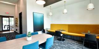 The Westerly at Union Depot Gallery 23