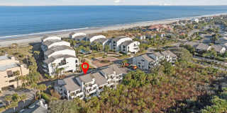 756 SPINNAKERS REACH Drive 756 SPINNAKERS REACH Drive Gallery 39