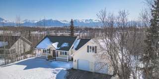 8016 West Mustafa Circle - 1 Gallery 1