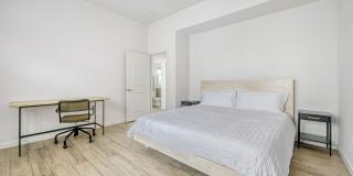 Brioso at the Bridges Gallery 17