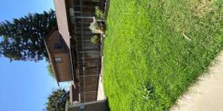 Charming home! Coming soon! Gallery 25