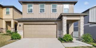 2216 BEAR PEAK RD Gallery 1