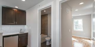 2535 ANNIN Street Gallery 23