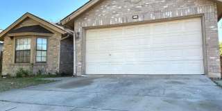 7114 E ELM TRAIL Gallery 2