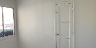 38594 Friendly Avenue Gallery 8