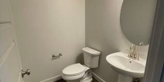 GET HALF OFF THE FIRST MONTHS RENT!!! GET HALF OFF THE FIRST MONTHS RENT!!! Gallery 8