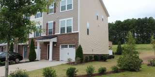 723 Suffield Way Gallery 2