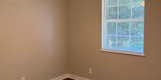 3 Bedroom 2 Full Bath House Gallery 24